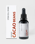 Bioekstrakt - ZIARNA KAKAOWCA CACAO BEANS - 30 ml